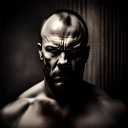 alexnikospb516's Avatar