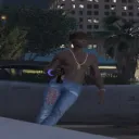 nth_gg