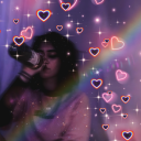 avatar GolyboRozovыi