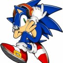 avatar luh calm tonic