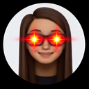 avatar TheAngryObserver