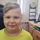 Аватар tototo3585