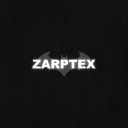 avatar zarp
