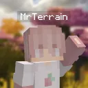 terrainmc