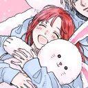 avatar 𝐥𝐚𝐲𝐥𝐚 ̤̮