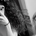 avatar 𝐥𝐚𝐲𝐥𝐚 ̤̮