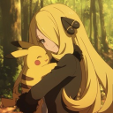 avatar 𝐥𝐚𝐲𝐥𝐚 ̤̮