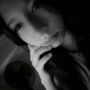 avatar 𝐥𝐚𝐲𝐥𝐚 ̤̮