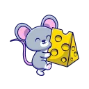 mouse_.