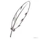 .afeather avatar
