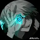 choki3566 avatar