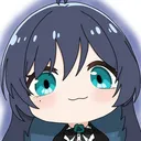 rub_278