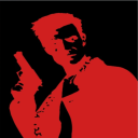 avatar Max Payne