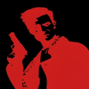 avatar Max Payne