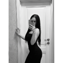 avatar Dark Angel 🤍