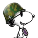 snoopydaxx