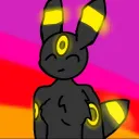 arch_the_umbreon