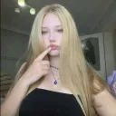 blackovichev