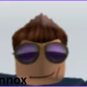 bernd15