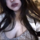 avatar 𝒟𝑜𝓁𝓁