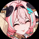 avatar 𝒟𝑜𝓁𝓁