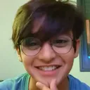 rbyqrby