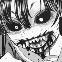 skalugsuakhakarl116's Avatar