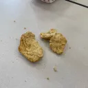 stinkyghost587 avatar