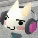 xaniaxn0 avatar