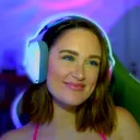 sarahbarahsimmer