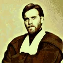 Kenobi «Ben»
