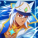rahorath