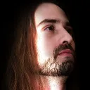 d3r5chatten's Avatar