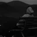 arthurplayer013