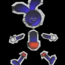 therealcloneriggy