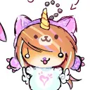 mgicorn