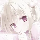 myucorn