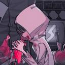 avatar -ˏˋ꒰ 𝐉𝐚𝐬 ꒱ 🕯👁 ˖˚˳⊹