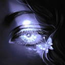 avatar -ˏˋ꒰ Jas 🦢🦋 ˖˚˳⊹