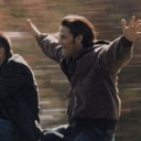 avatar -ˏˋ꒰ Sam ☕🤎 ˖˚˳⊹