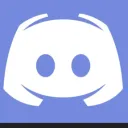 landon999ps