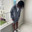 brpzgetsgbp