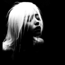 avatar it gets lonely at the top