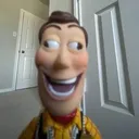 toby45689