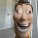 toby45689