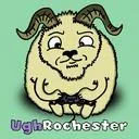 ughrochester2431
