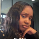 avatar nene🫧