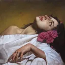 azevna