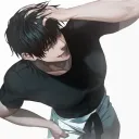 00134940040234503340320450 avatar
