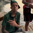 knmiseravel